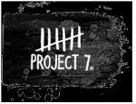 20% Off on Select Items at Project 7 Promo Codes